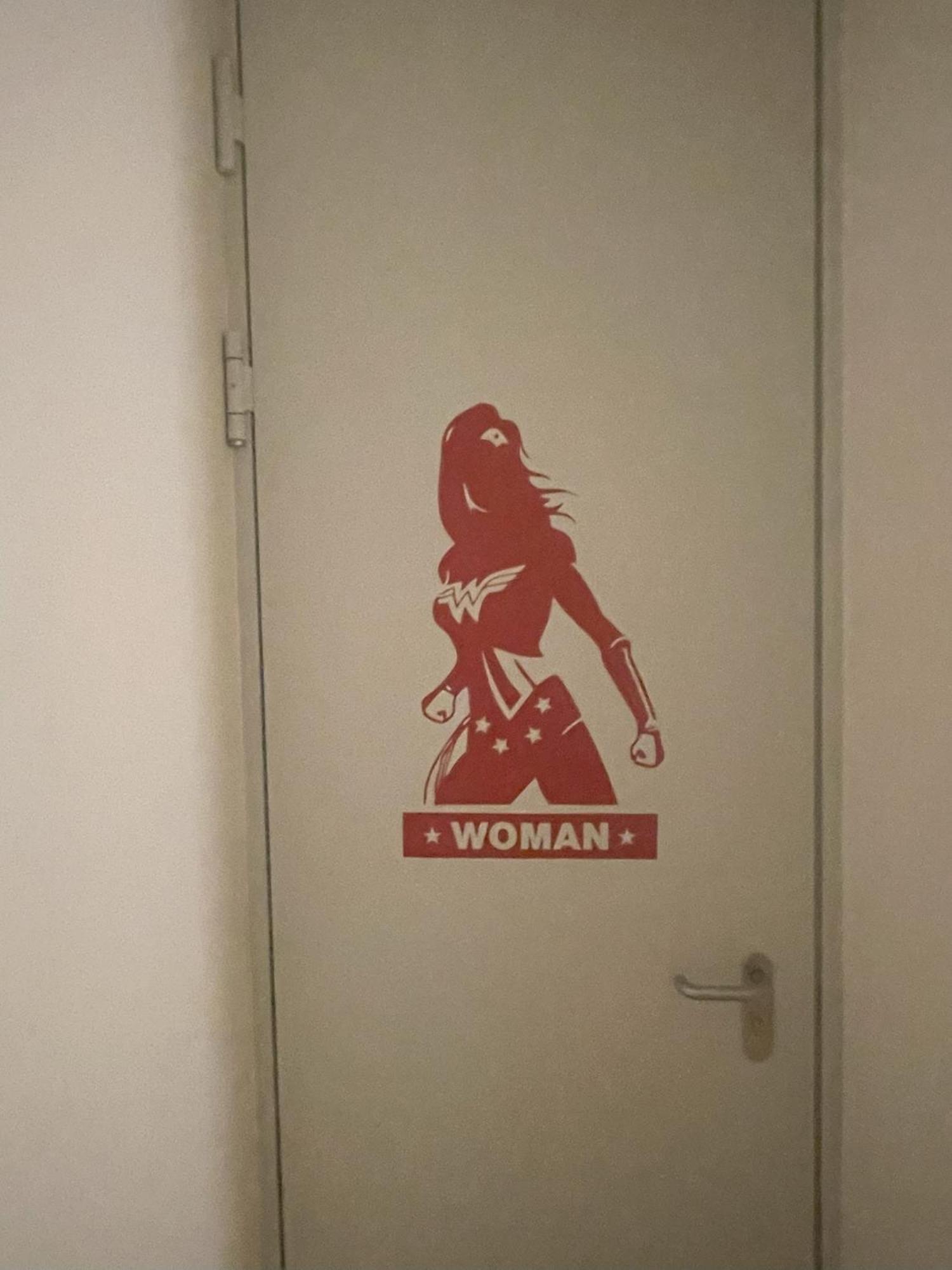 Casali Hostel Trieste Eksteriør bilde